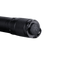 Ліхтар ручний Fenix E20 V2.0 (Черный) E20v20 фото 4