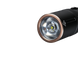 Ліхтар ручний Fenix E20 V2.0 (Черный) E20v20 фото 2