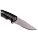 Нож складной GANZO G617 (Black) G617 фото 2