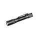 Ліхтар ручний Fenix E20 V2.0 (Черный) E20v20 фото 1