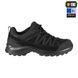 Кросівки M-TAC тактичні Combat Black 30405002-41 фото 5