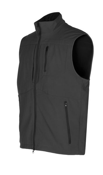 Жилет 5.11 Covert Vest (Black) 079111511-L фото