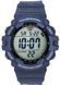 Годинник Casio TIMELESS COLLECTION AE-1500WH-2A Casio-362830 фото 1