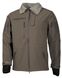 Куртка Soft Shell High Defence (Olive) - (Max Fuchs) 03411B-XL фото 1