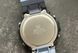 Годинник Casio TIMELESS COLLECTION AE-1500WH-2A Casio-362830 фото 3