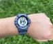 Годинник Casio TIMELESS COLLECTION AE-1500WH-2A Casio-362830 фото 4
