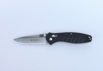 G738-BK фото