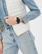 Часы Casio TIMELESS COLLECTION MQ-24-1BLLEG Casio-362757 фото 4