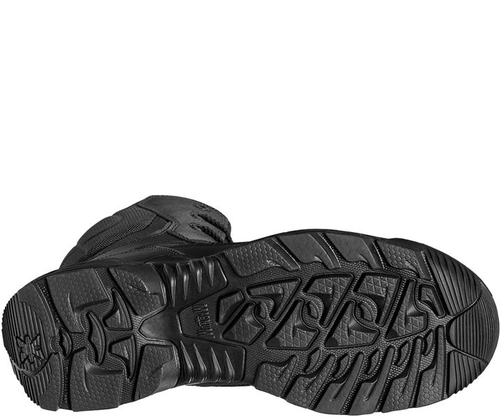 Ботинки Magnum Stealth Force 8.0 (Black) 35959-7,5 фото