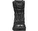 Ботинки Magnum Stealth Force 8.0 (Black) 35959-7,5 фото 3