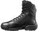 Ботинки Magnum Stealth Force 8.0 (Black) 35959-7,5 фото 5