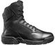 Ботинки Magnum Stealth Force 8.0 (Black) 35959-7,5 фото 4