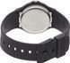 Часы Casio TIMELESS COLLECTION MQ-24-1BLLEG Casio-362757 фото 2
