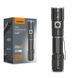 Фонарик портативный Videx VLF-A105Z 1200Lm 5000K VLF-A105Z фото 1