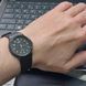 Часы Casio TIMELESS COLLECTION MQ-24-1BLLEG Casio-362757 фото 3