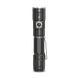 Фонарик портативный Videx VLF-A105Z 1200Lm 5000K VLF-A105Z фото 2