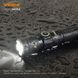 Фонарик портативный Videx VLF-A105Z 1200Lm 5000K VLF-A105Z фото 5