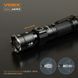 Фонарик портативный Videx VLF-A105Z 1200Lm 5000K VLF-A105Z фото 3