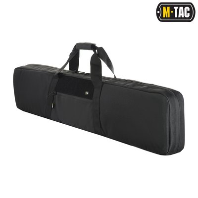 Чехол M-Tac для оружия 128 см (Black) MTC-PB1158-BK фото