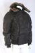 Куртка летная N2B США (Аляска), black 10410002-905 фото