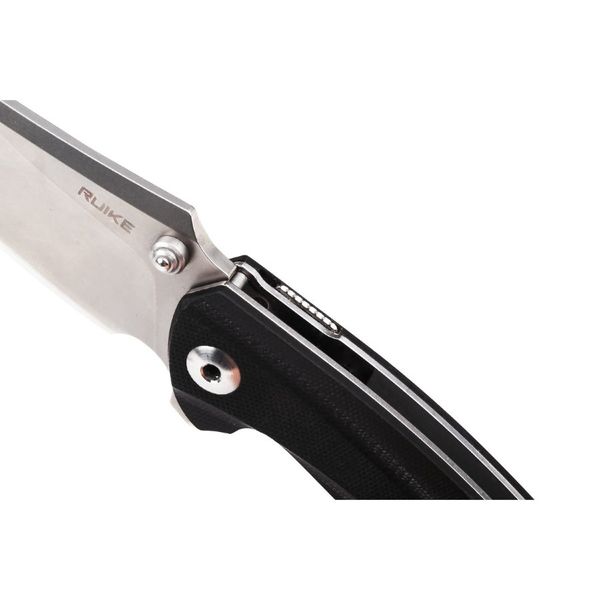 Нож складной Ruike P155-B black P155-B фото