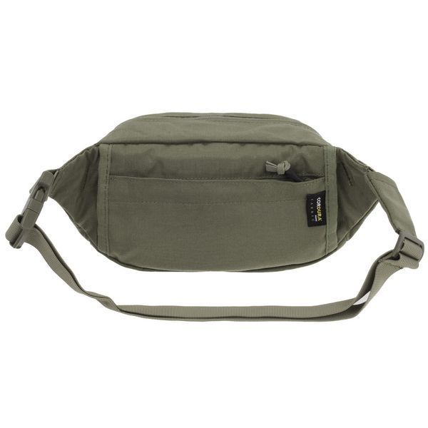 Сумка Helikon-TEX POSSUM - Cordura (RAL 7013) H8313-81 фото
