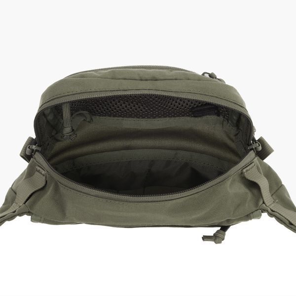 Сумка Helikon-TEX POSSUM - Cordura (RAL 7013) H8313-81 фото