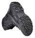 Ботинки Magnum Viper Pro 8.0 Leather WP EN, черные M800680-012 фото 4