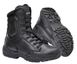 Ботинки Magnum Viper Pro 8.0 Leather WP EN, черные M800680-012 фото 1