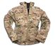 Куртка тактическая SCU14 Soft Shell (Multicam) 10864049-906 фото