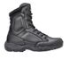 Ботинки Magnum Viper Pro 8.0 Leather WP EN, черные M800680-012 фото 3