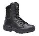 Ботинки Magnum Viper Pro 8.0 Leather WP EN, черные M800680-012 фото 2