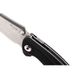 Нож складной Ruike P155-B black P155-B фото 3