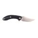 Нож складной Ruike P155-B black P155-B фото 2