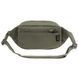 Сумка Helikon-TEX POSSUM - Cordura (RAL 7013) H8313-81 фото 3