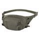 Сумка Helikon-TEX POSSUM - Cordura (RAL 7013) H8313-81 фото 1