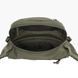 Сумка Helikon-TEX POSSUM - Cordura (RAL 7013) H8313-81 фото 4