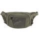 Сумка Helikon-TEX POSSUM - Cordura (RAL 7013) H8313-81 фото 2
