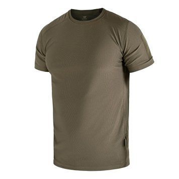 Футболка CAMO-TEC Chiton Patrol CoolPass Grid 2.0 Camo-8959-S фото