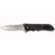 Нож складной Firebird F614 by GANZO (Black) F614 фото 3