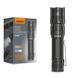 Фонарик портативный Videx VLF-A156R 1700Lm 6500K VLF-A156R фото 1