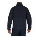 Куртка флісова 5.11 Tactical Fleece 2.0 Jacket (Dark Navy) 039015.205-S фото 5