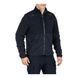 Куртка флісова 5.11 Tactical Fleece 2.0 Jacket (Dark Navy) 039015.205-S фото 3