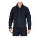 Куртка флісова 5.11 Tactical Fleece 2.0 Jacket (Dark Navy) 039015.205-S фото 2