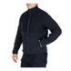 Куртка флісова 5.11 Tactical Fleece 2.0 Jacket (Dark Navy) 039015.205-S фото 4
