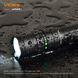 Фонарик портативный Videx VLF-A156R 1700Lm 6500K VLF-A156R фото 5