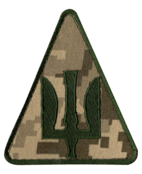 s-4402 фото