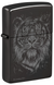 Запальничка ZIPPO Lindsay Kivi 48935 фото 1