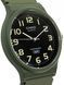 Годинник Casio TIMELESS COLLECTION MQ-24UC-3B Casio-362643 фото 2