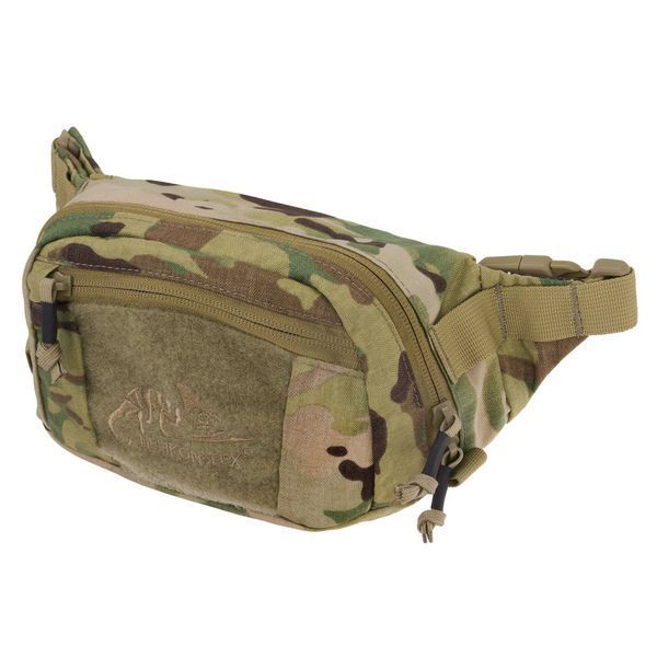Сумка Helikon-TEX POSSUM Cordura (Multicam) H8313-34 фото